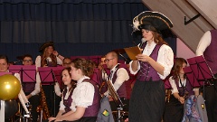 2025-12 Nikolauskonzert (53)